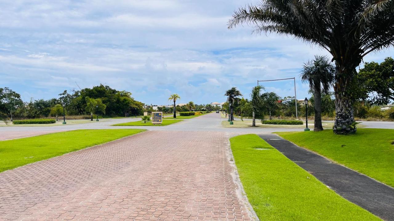 Apartamento Para Temporada Em Praia Do Forte Bahia, No Condominio Mediterraneo Ii, Iberostate Exterior photo
